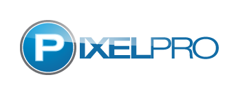 PixelPro Kelowna