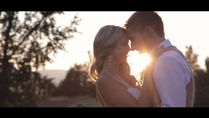 Brandon and Kennedy - Wedding Film